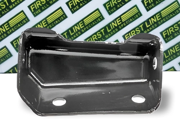 FCA6800