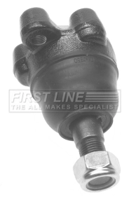 FBJ5222
