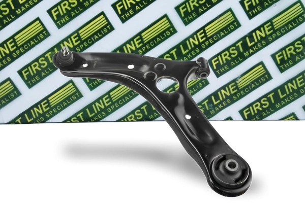 FCA7435