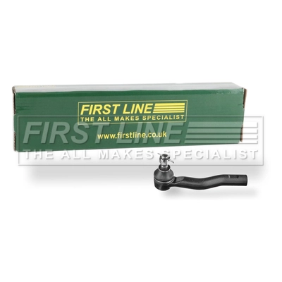 FTR6018