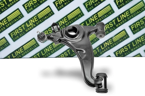FCA5827