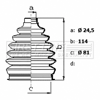 FCB6422