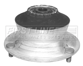 FSM5125