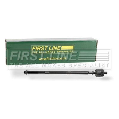 FTR5623