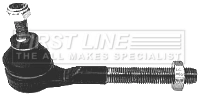 FTR4428