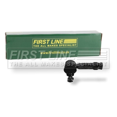 FTR4115