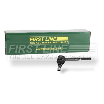 FTR4080