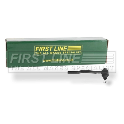 FTR4441