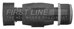 FDL7391