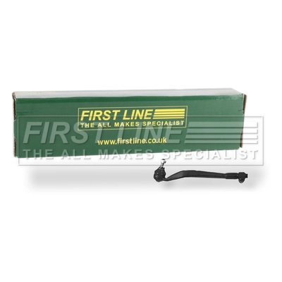 FTR4577