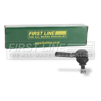 FTR4378