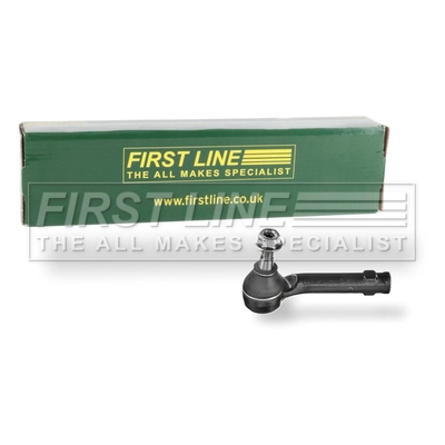 FTR6042
