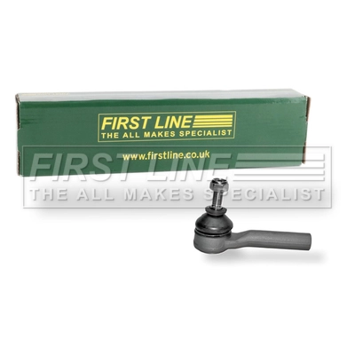 FTR4957