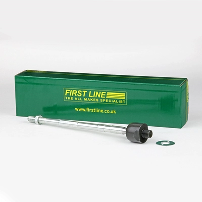 FTR6164