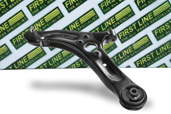 FCA7408