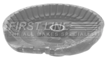 FSM5093
