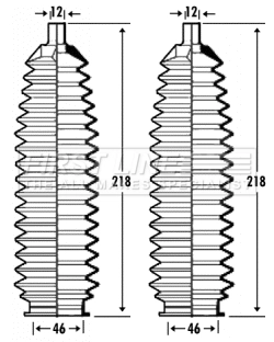 FSG3347