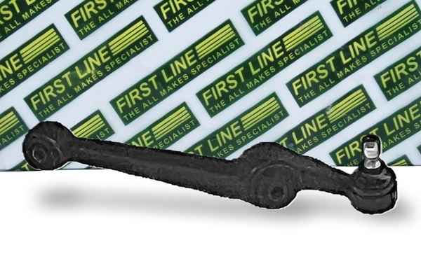 FCA5544