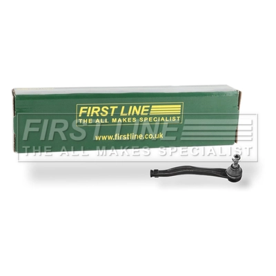 FTR6031