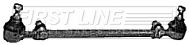 FDL6158