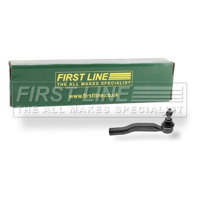 FTR5680