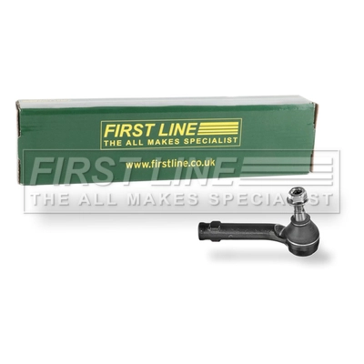FTR6043