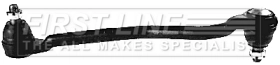 FDL6169