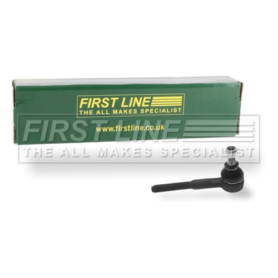 FTR4247