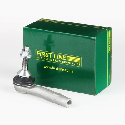 FTR6170