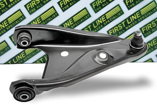 FCA7029