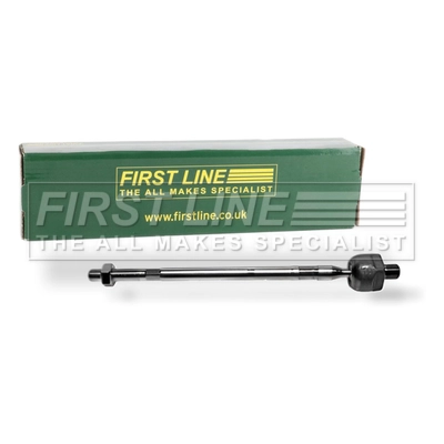 FTR4886