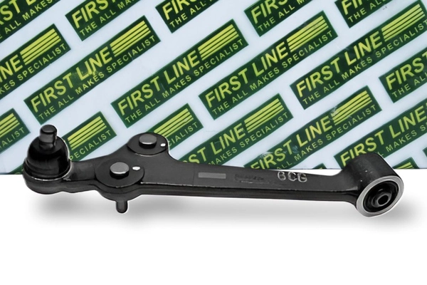 FCA6267