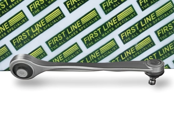FCA6736