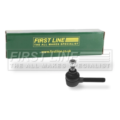 FTR4005
