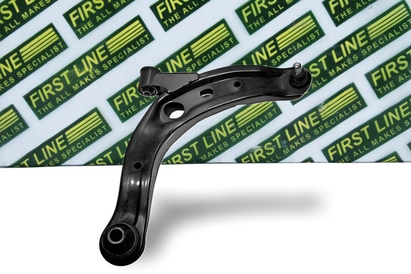 FCA6285