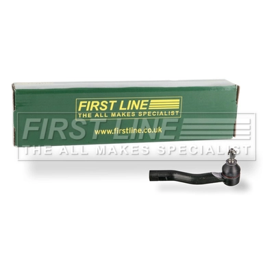 FTR6140