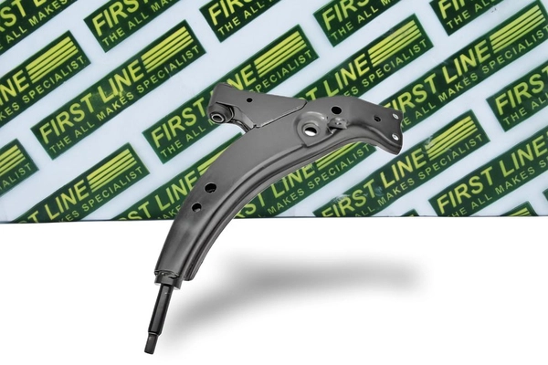 FCA5796