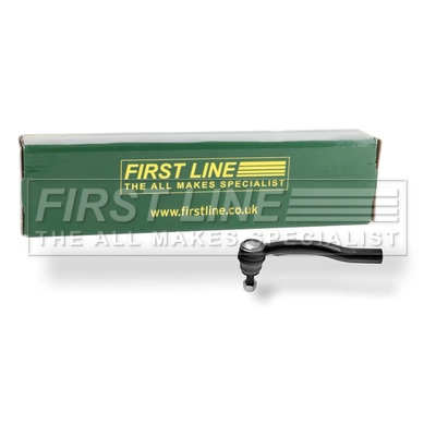 FTR5180