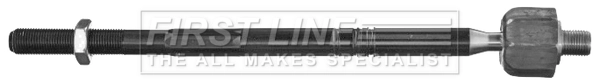 FTR5955
