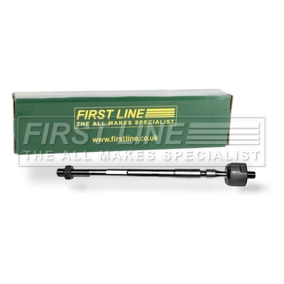 FTR5005