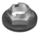 FHN209