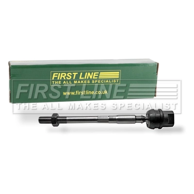 FTR4550
