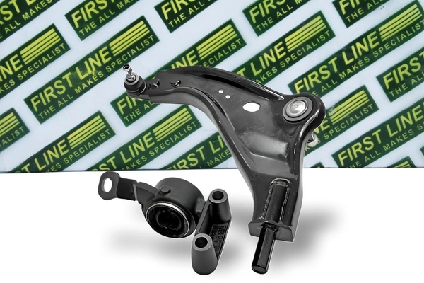 FCA6971