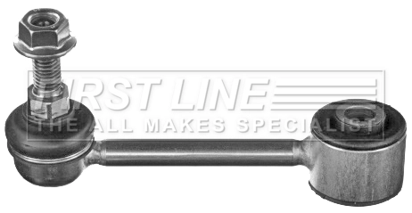 FDL7481