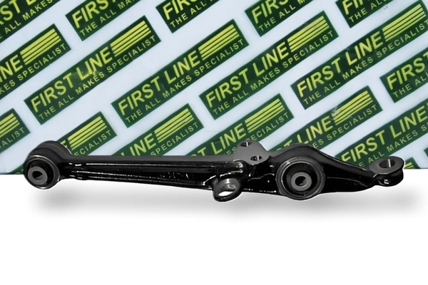 FCA6015
