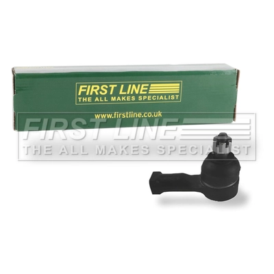FTR4167