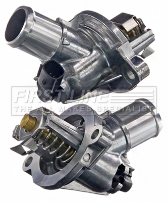 FTK504
