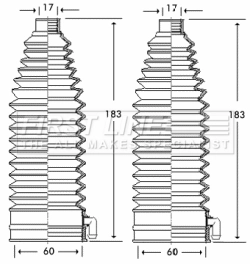 FSG3247