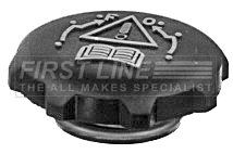 FRC138