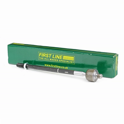 FTR6121